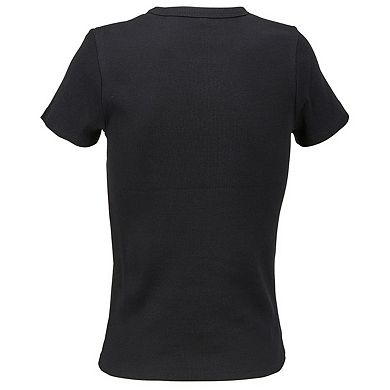 SOLS Womens/Ladies Sara T-Shirt