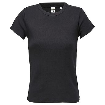 SOLS Womens/Ladies Sara T-Shirt