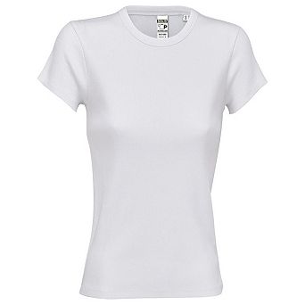SOLS Womens/Ladies Sara T-Shirt