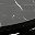 Black Marble