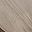Oak Engineered Wood