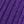 Deep Purple