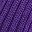 Deep Purple