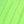 Neon Green