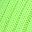 Neon Green