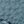 Bondi Blue