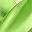 Neon Green