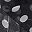 Black White Dots