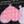 Black Pink Purple