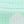 Light Mint Green