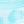 Pastel Blue