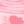 Pink Rose