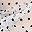 White Black Dots