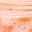 Light Orange