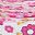 White Magenta Pink