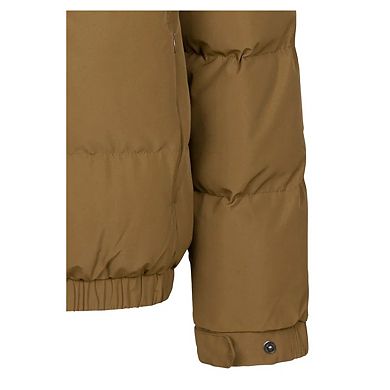 Trespass Womens/Ladies Harding Padded Jacket