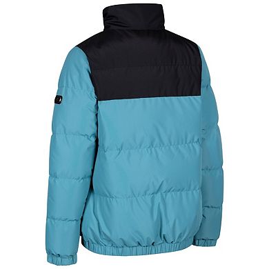 Trespass Womens/Ladies Harding Padded Jacket