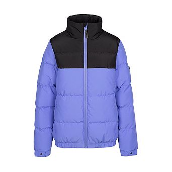 Trespass Womens/Ladies Harding Padded Jacket