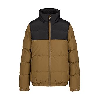 Trespass Womens/Ladies Harding Padded Jacket