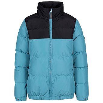 Trespass Womens/Ladies Harding Padded Jacket