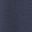 French Navy