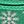 Green Red Dots