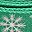 Green Red Dots