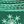 Green Red Present