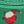Green Red