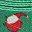Green Red