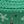 Green White