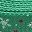 Green White