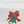 Red And Green Presents