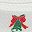Red And Green Presents