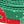 Red Green Gifts