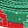 Red Green Gifts