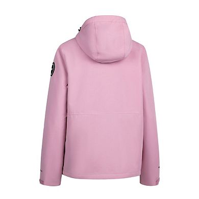 Trespass Womens/Ladies Robina DLX Jacket