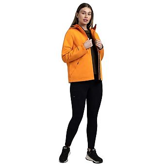 Trespass Womens/Ladies Robina DLX Jacket