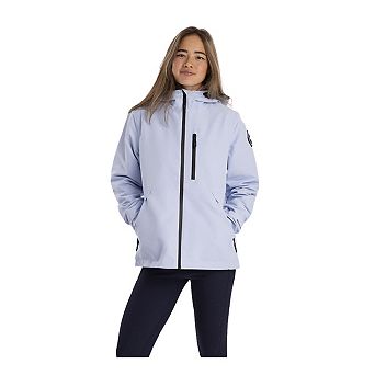Trespass Womens/Ladies Robina DLX Jacket