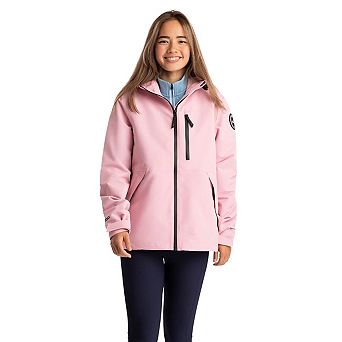 Trespass Womens/Ladies Robina DLX Jacket