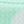 Light Mint Green