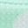 Light Mint Green