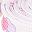 White Pink Purple