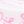 White Pink