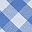 Blue White