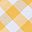 Yellow White