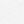 Full Pearl White