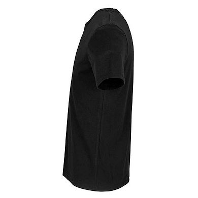 SOLS Unisex Adult Odyssey T-Shirt