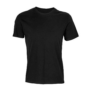 SOLS Unisex Adult Odyssey T-Shirt