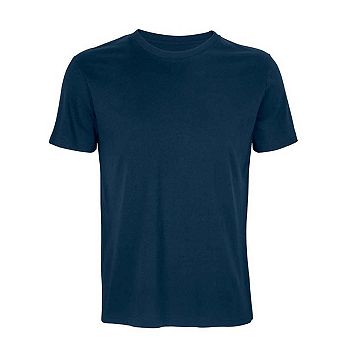 SOLS Unisex Adult Odyssey T-Shirt